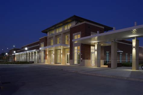 Mississippi State University – Music Building | Macs Construction