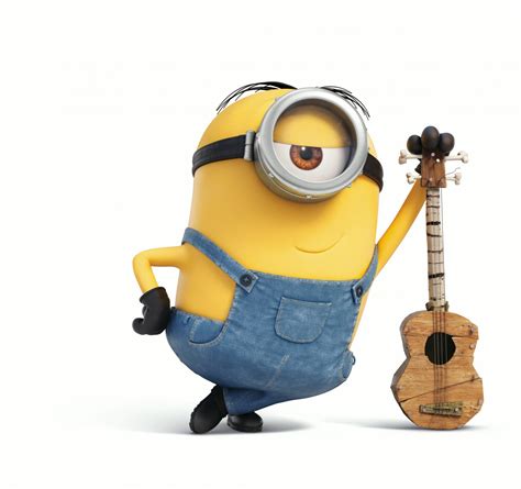 Minions | Cinestar