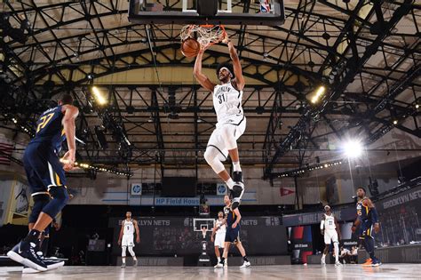 Gallery: Nets vs. Jazz Photo Gallery | NBA.com