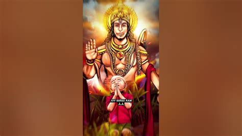 @JOY SHREE RAM🙏🙏 - YouTube