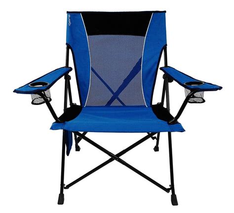 Top 10 Best Lightweight Camping Chairs in 2023 - TopTenTheBest