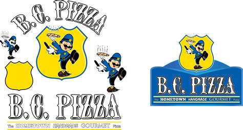 120924GRAPHICSPKG - BC Pizza