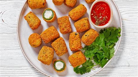 How To Keep Cream Cheese From Melting Inside Jalapeño Poppers