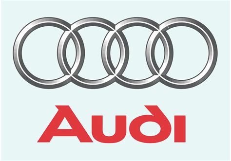 Share 75+ audi logo vector latest - ceg.edu.vn