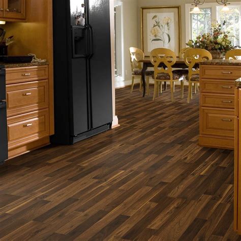 BuildDirect®: Shaw Floors Impressions Laminate | Shaw flooring laminate, Wood laminate flooring ...