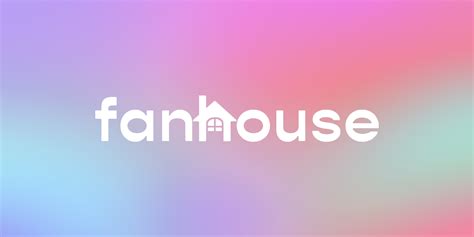 Fanhouse adopts iOS in-app purchases with 50% higher prices - 9to5Mac