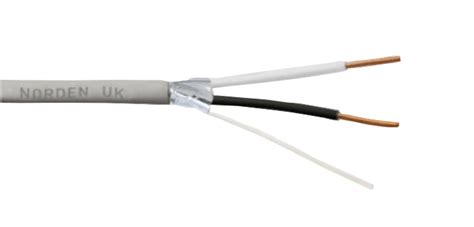 Electronic Components & Semiconductors Core PVC Flexible Cable 18/20/22 ...