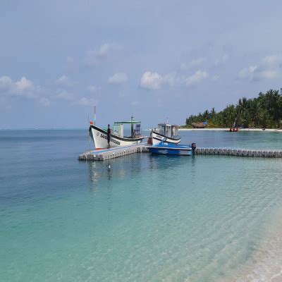 Bangaram Island - Things to Do, Places to Visit, How to Reach, Tour Packages | Adotrip