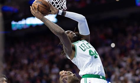 Celtics force a Game 7 vs. the 76ers; what can we expect?