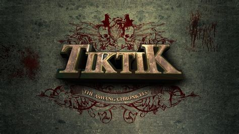 Tiktik: The Aswang Chronicles | Is it Worth Watching? | R.N. Guy