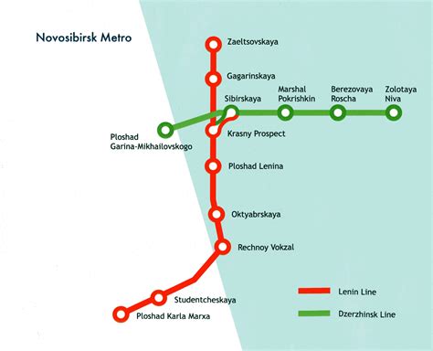 Russia Moscow rail train maps