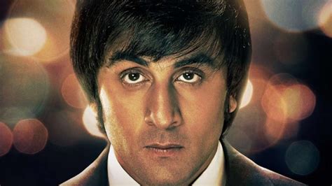 Sanju: Ranbir Kapoor's movie trailer to release along with other cast ...