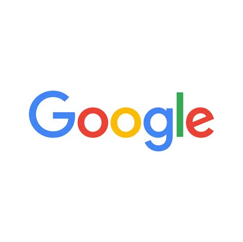 Google Workspace Logo Png : new-google-logo-transparent-14-1024x768 - Block Sports ... - Google ...