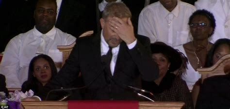 Whitney Houston Funeral: Kevin Costner delivers heartbreaking eulogy for his friend Whitney ...