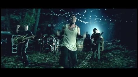 Eat You Alive {Music Video} - Limp Bizkit Photo (39350962) - Fanpop