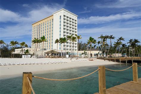 WARWICK PARADISE ISLAND BAHAMAS - ALL INCLUSIVE - Updated 2020 Prices & Resort (All-Inclusive ...
