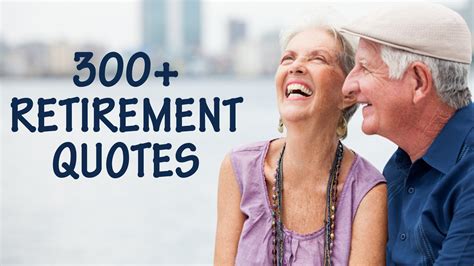 300+ Perfect Retirement Quotes [ Happiness Overloaded ] | Born Realist