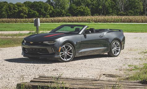 2017 Camaro Interior Specs | Cabinets Matttroy