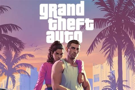 GTA 6 : infos, véhicules, animaux, lieux, date de sortie, précommande ...