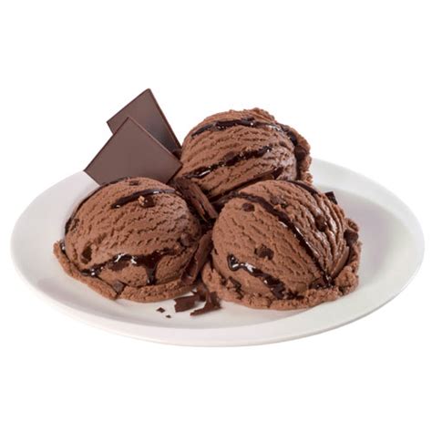 Cold Chocolate Ice-Cream - Chocolate Photo (34691530) - Fanpop