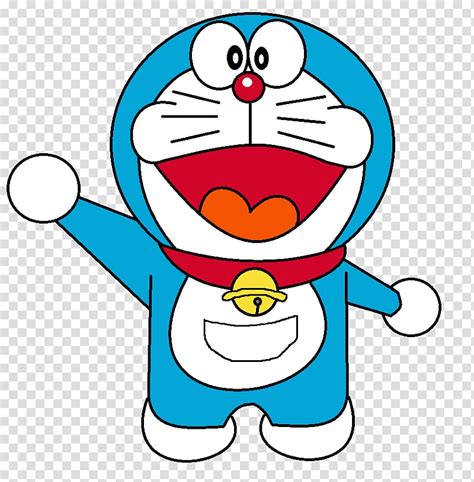 Doraemon Drawing , doraemon transparent background PNG clipart | HiClipart