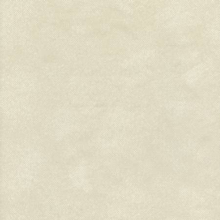 Cream Texture | Surface Fabric by Timeless Treasures - 840035981307