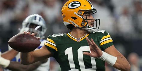 Ten Bold Predictions for the Green Bay Packers In 2024 - The Packers Post