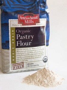 justcooking.in - Food Dictionary - Ingredients - Pastry flour