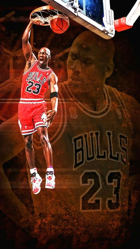 Air Jordan FHD Android Wallpapers - Wallpaper Cave