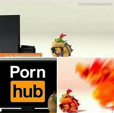 The best bowser memes :) Memedroid