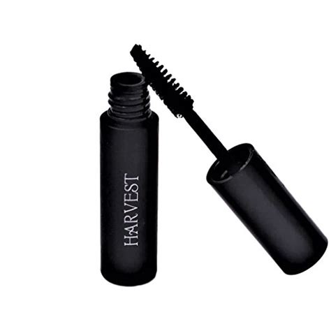 9 Best Vegan Mascara Brand Reviews (2022) | VegByte