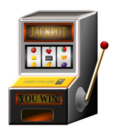 Jackpot City Casino