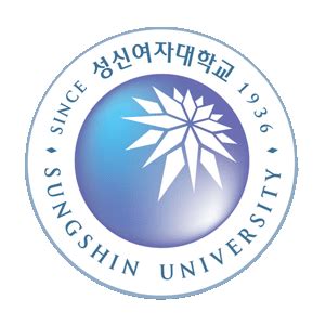 Trường Đại học nữ Sungshin – 성신여자대학교