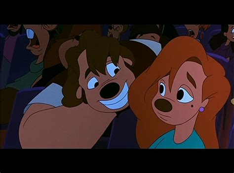 'A Goofy Movie' - A Goofy Movie Image (14626121) - Fanpop