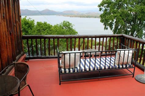 Hartbeespoortdam Lodge, Hartbeespoort (updated prices 2025)