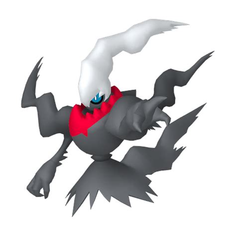 Pokémon Sword & Shield Pokédex • Marriland.com