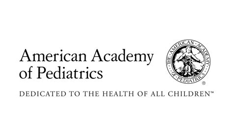 American Academy of Pediatrics: Child COVID cases have jumped 28% over the last two weeks ...