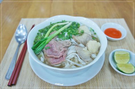 Taste Vietnamese Special Foods | Vietnam Classic Tours - Vietnam Travel