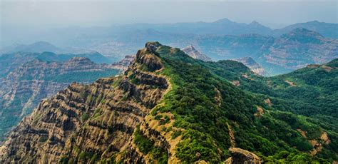 Best time to visit Mahabaleshwar | Best season to visit Mahabaleshwar ...