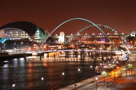 Newcastle Quayside - been. | Newcastle quayside, Favorite places, Newcastle