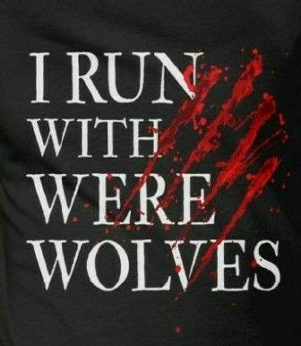 🐺 SOUTHERNCOMFORTOUTLAW 🐺 | Wolf quotes, Werewolf quotes, Lone wolf quotes