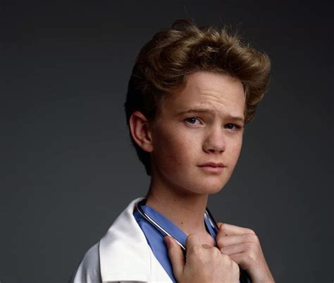 Doogie Howser, MD: Disney+ Orders Reboot of 1990s Dramedy Series ...