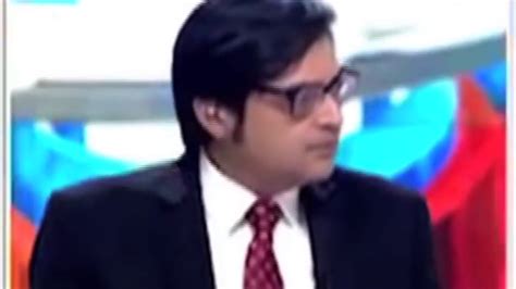 Arnab Goswami famous dialogue Kuch bhi Kuch bhi | Meme Template - YouTube