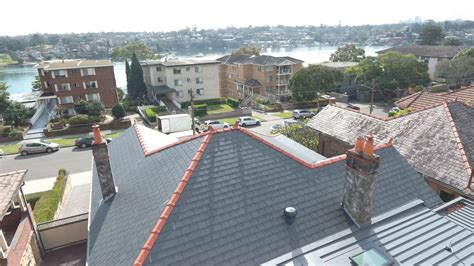 Pros and Cons of Slate Roofs | The Slate Roofing Company