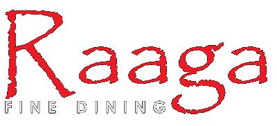 Raaga - The Restaurant