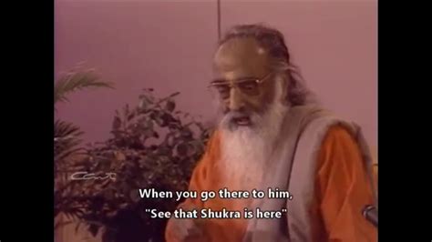 YuvaGita - Vibhuti Yoga - Swami Chinmayananda - YouTube