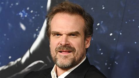 Update more than 73 david harbour tattoos violent night super hot - in.cdgdbentre