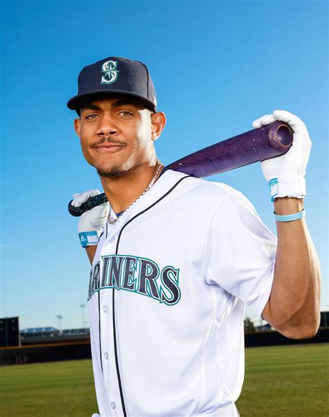 Mariners 2023 season preview: Complete coverage | The Seattle Times