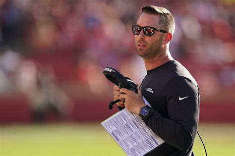 Arizona Cardinals: Kliff Kingsbury is a surprise winner on draft night