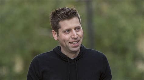 YC’s Sam Altman stands by advisor Peter Thiel after his bankrolling of Donald Trump | TechCrunch